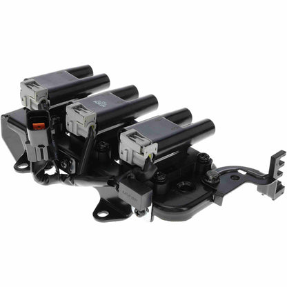 Hitachi Automotive Ignition Coil IGC8743