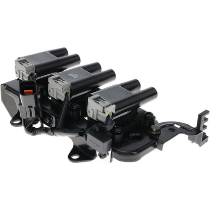 Hitachi Automotive Ignition Coil IGC8743
