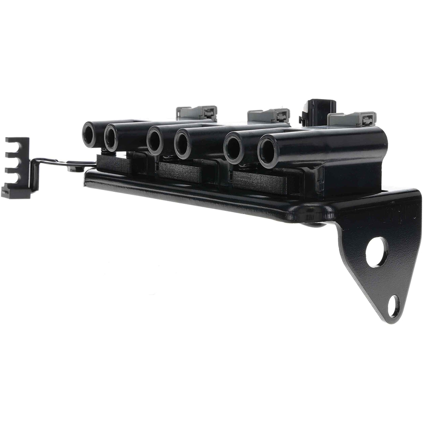 Hitachi Automotive Ignition Coil IGC8743