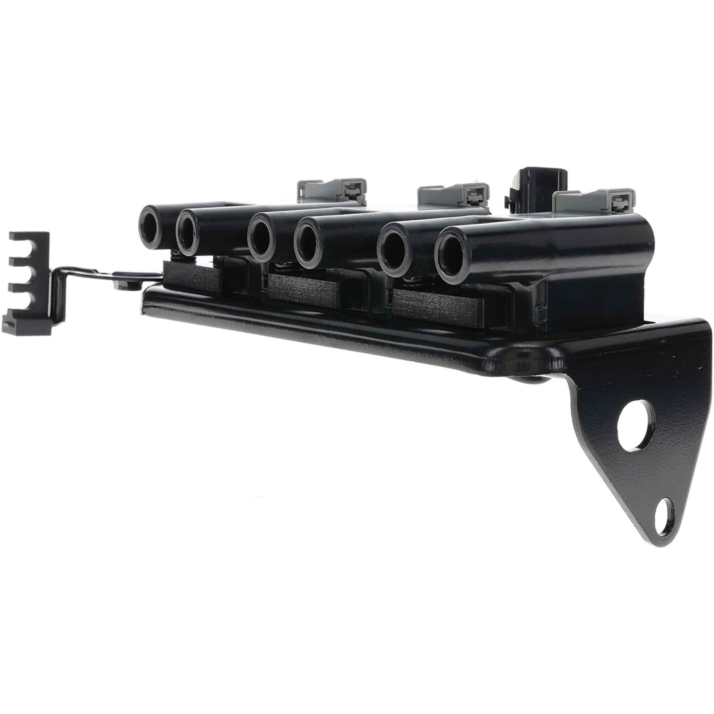 Hitachi Automotive Ignition Coil IGC8743