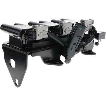 Hitachi Automotive Ignition Coil IGC8743