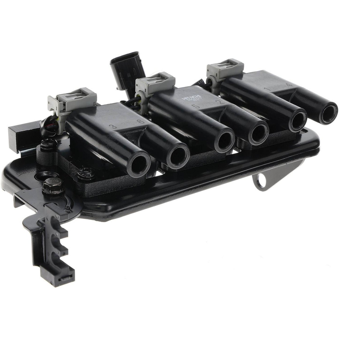 Hitachi Automotive Ignition Coil IGC8743