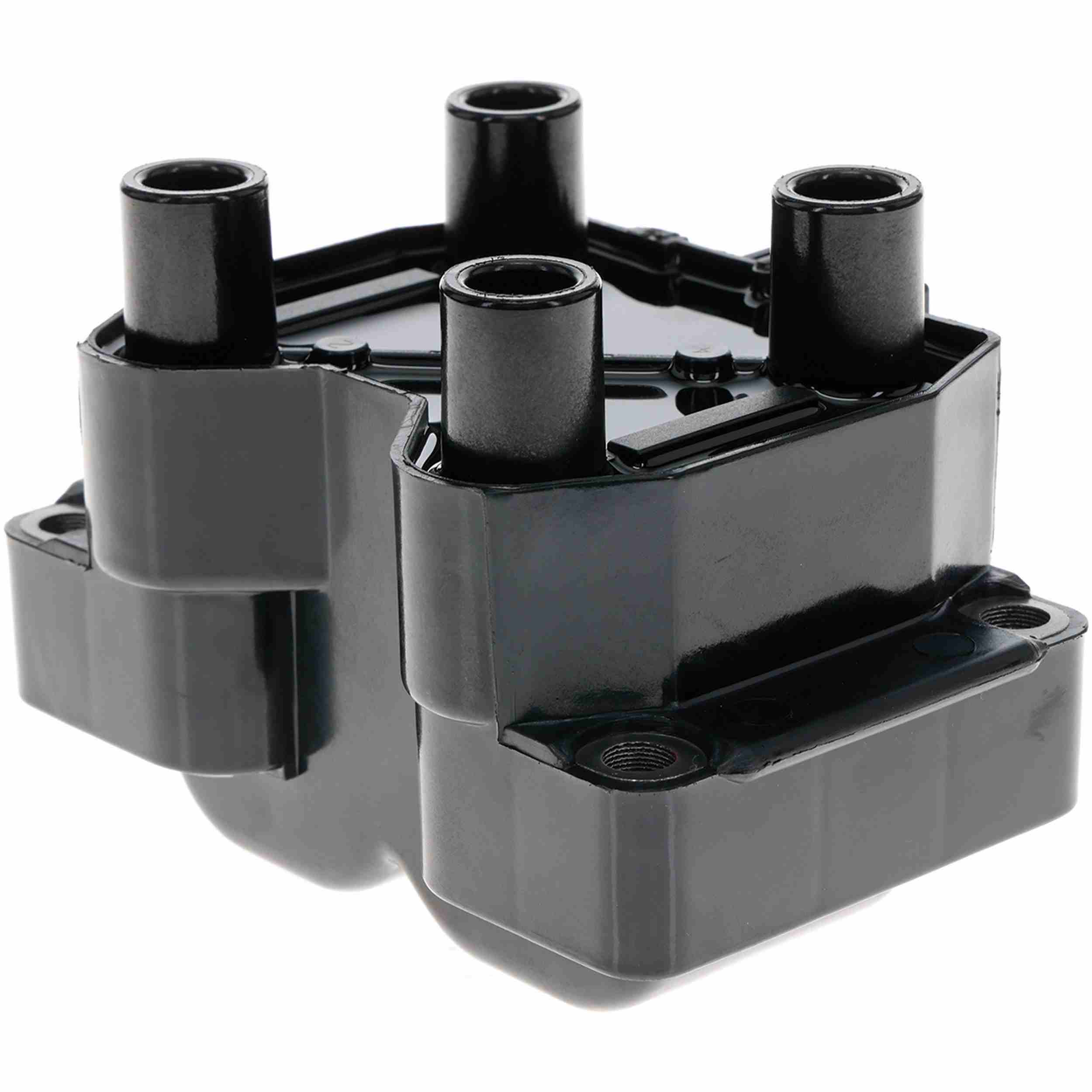 Hitachi Automotive Ignition Coil IGC8793