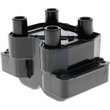 Hitachi Automotive Ignition Coil IGC8793