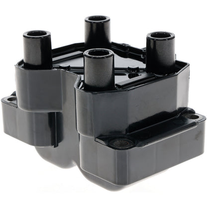 Hitachi Automotive Ignition Coil IGC8793