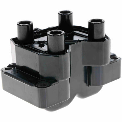 Hitachi Automotive Ignition Coil IGC8793