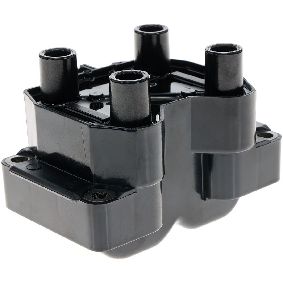 Hitachi Automotive Ignition Coil IGC8793