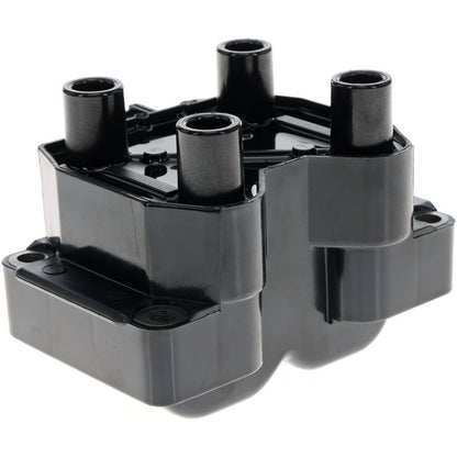Hitachi Automotive Ignition Coil IGC8793