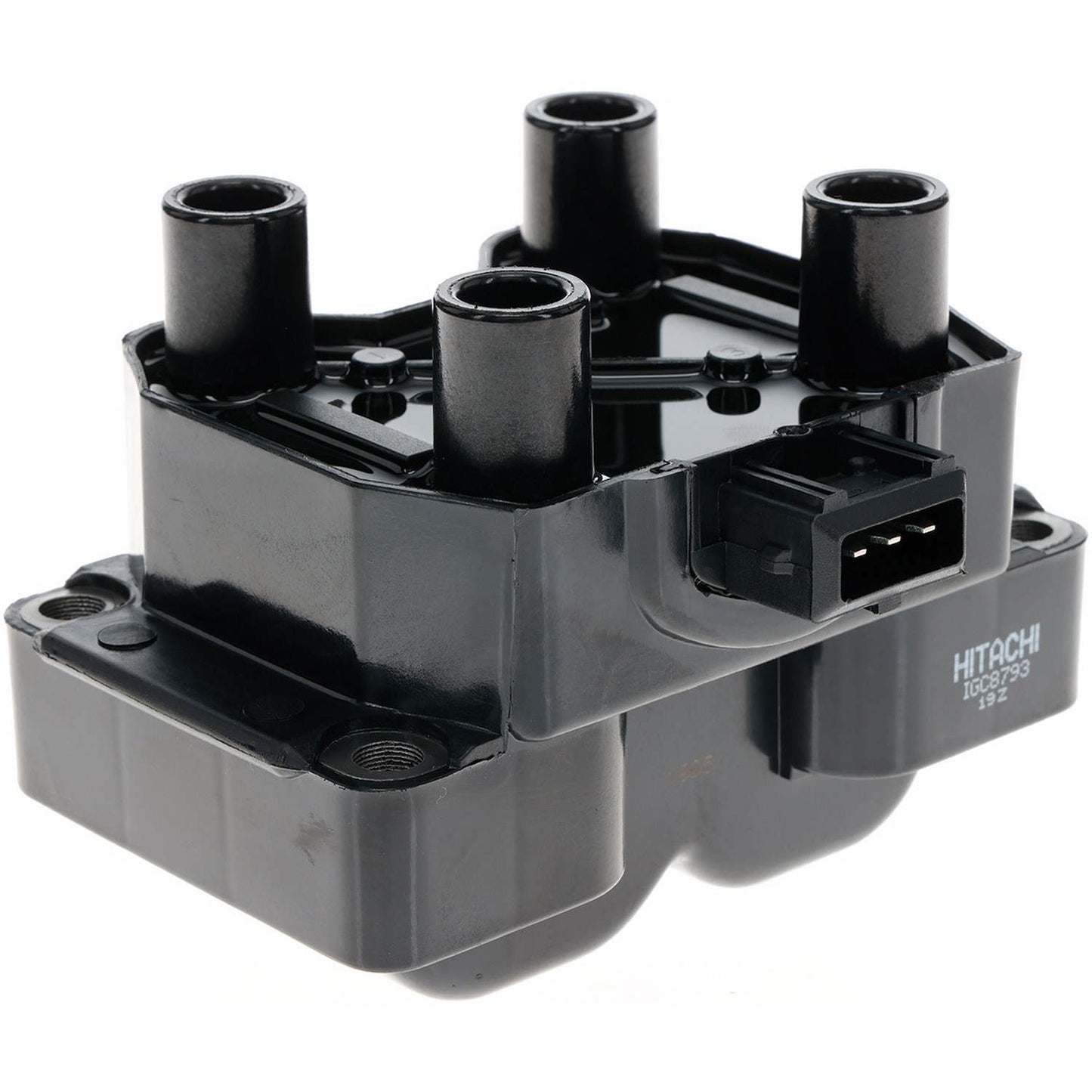 Hitachi Automotive Ignition Coil IGC8793