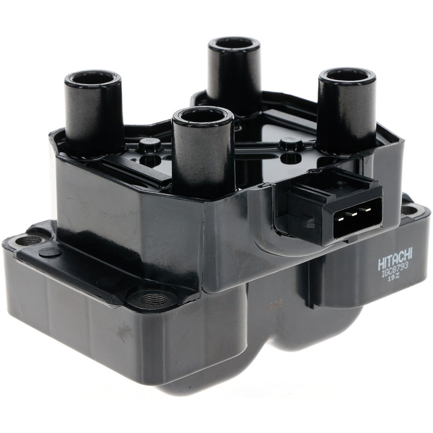 Hitachi Automotive Ignition Coil IGC8793