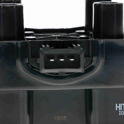 Hitachi Automotive Ignition Coil IGC8793