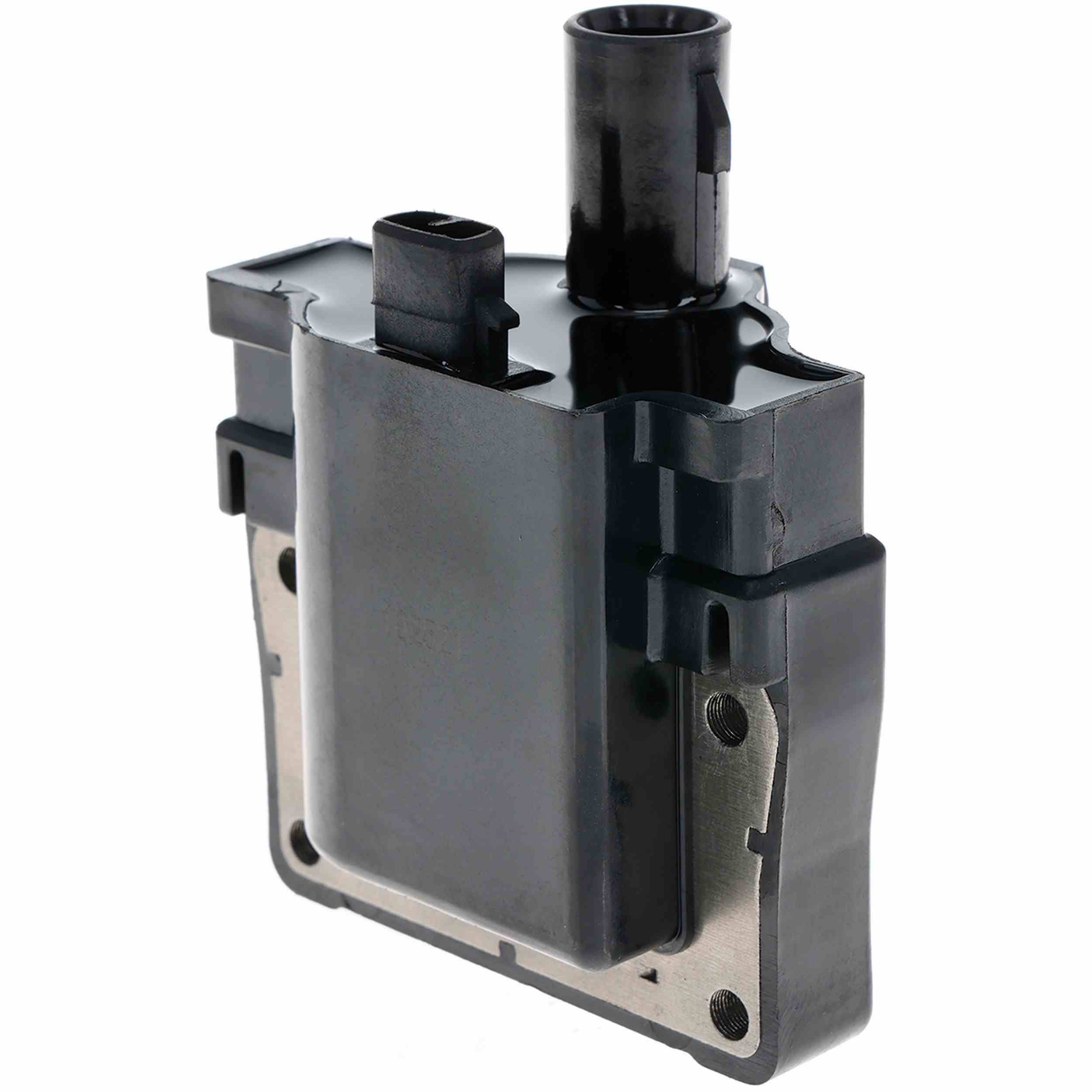 Hitachi Automotive Ignition Coil IGC8868