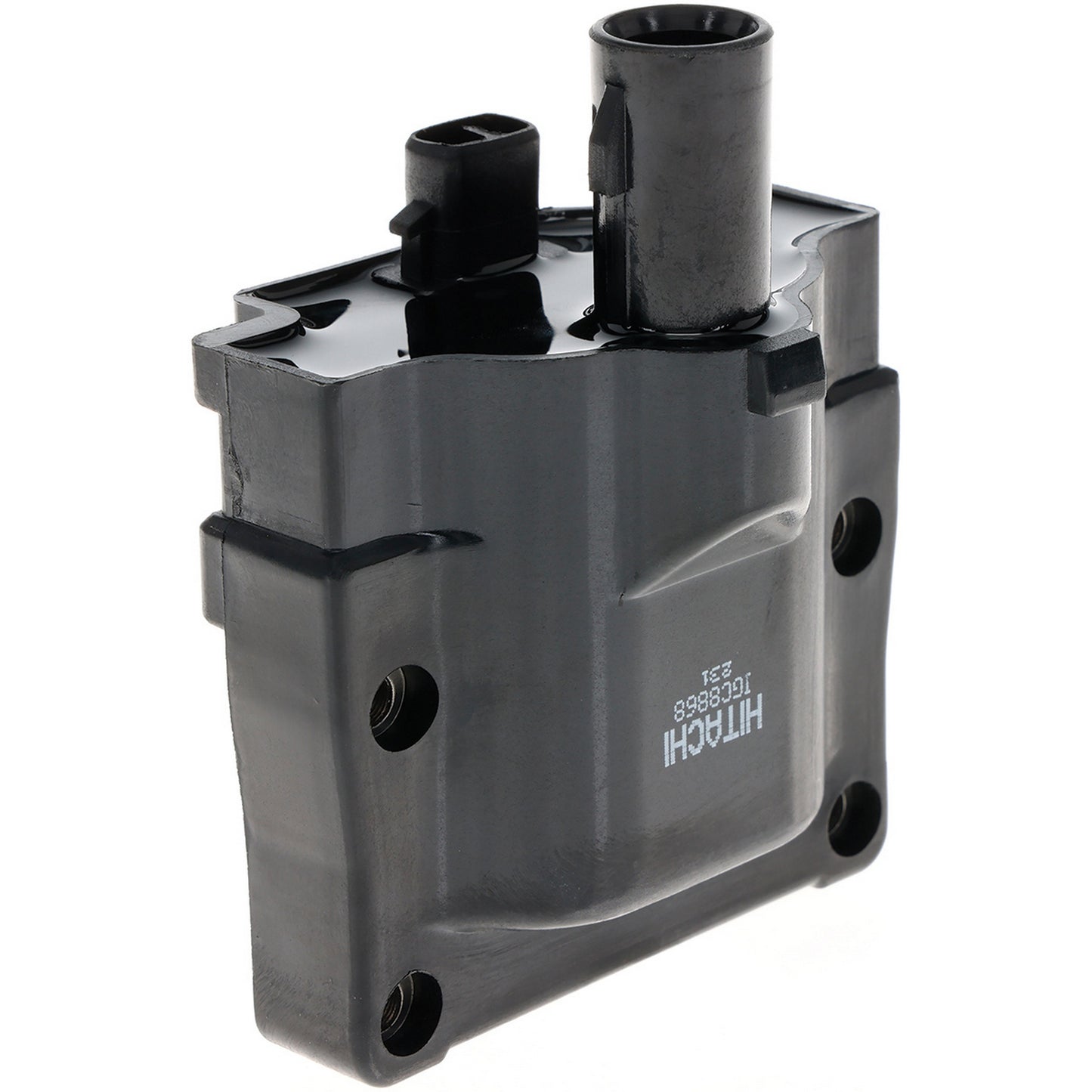 Hitachi Automotive Ignition Coil IGC8868