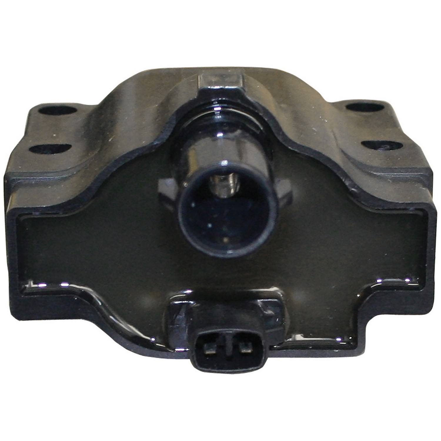Hitachi Automotive Ignition Coil IGC8868
