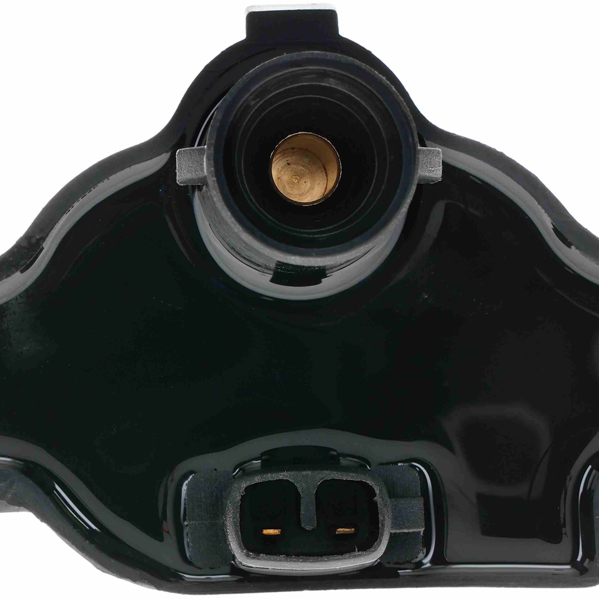 Hitachi Automotive Ignition Coil IGC8868
