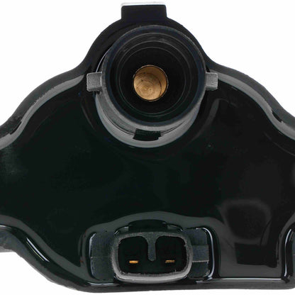 Hitachi Automotive Ignition Coil IGC8868