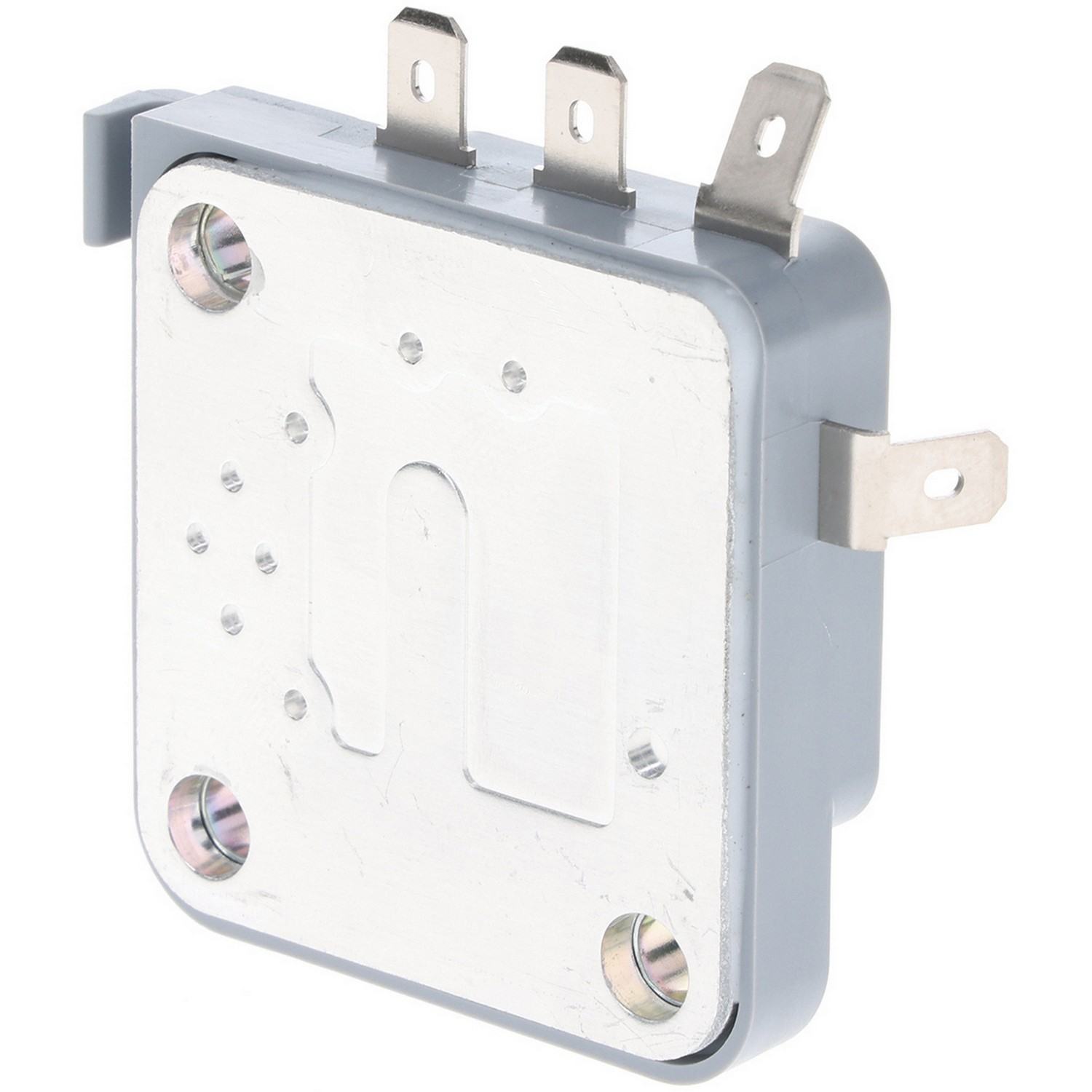 Hitachi Automotive Ignition Control Module IGN0001