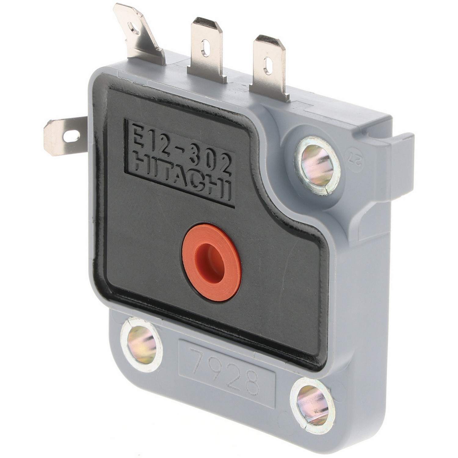 Hitachi Automotive Ignition Control Module IGN0001