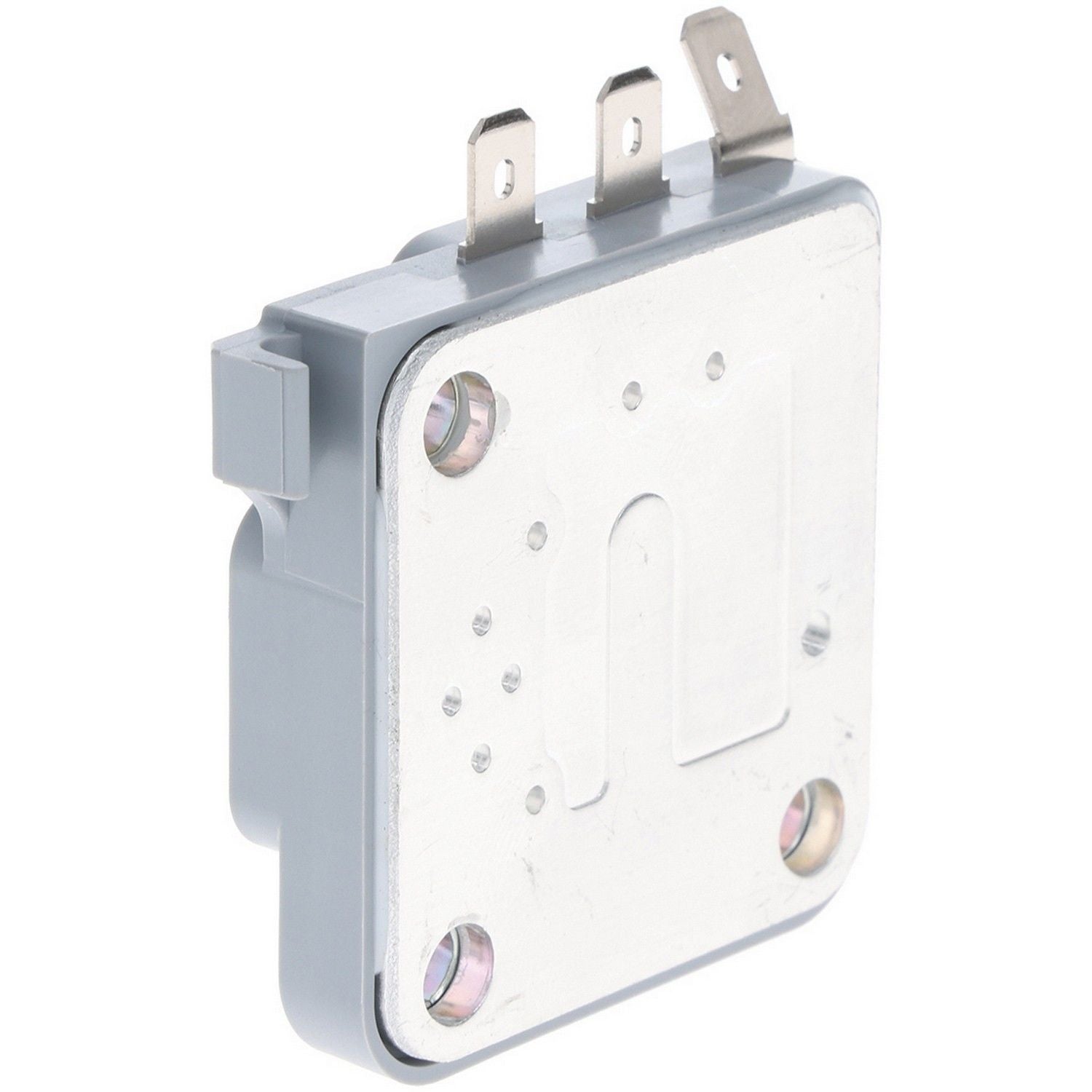Hitachi Automotive Ignition Control Module IGN0001
