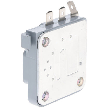 Hitachi Automotive Ignition Control Module IGN0001