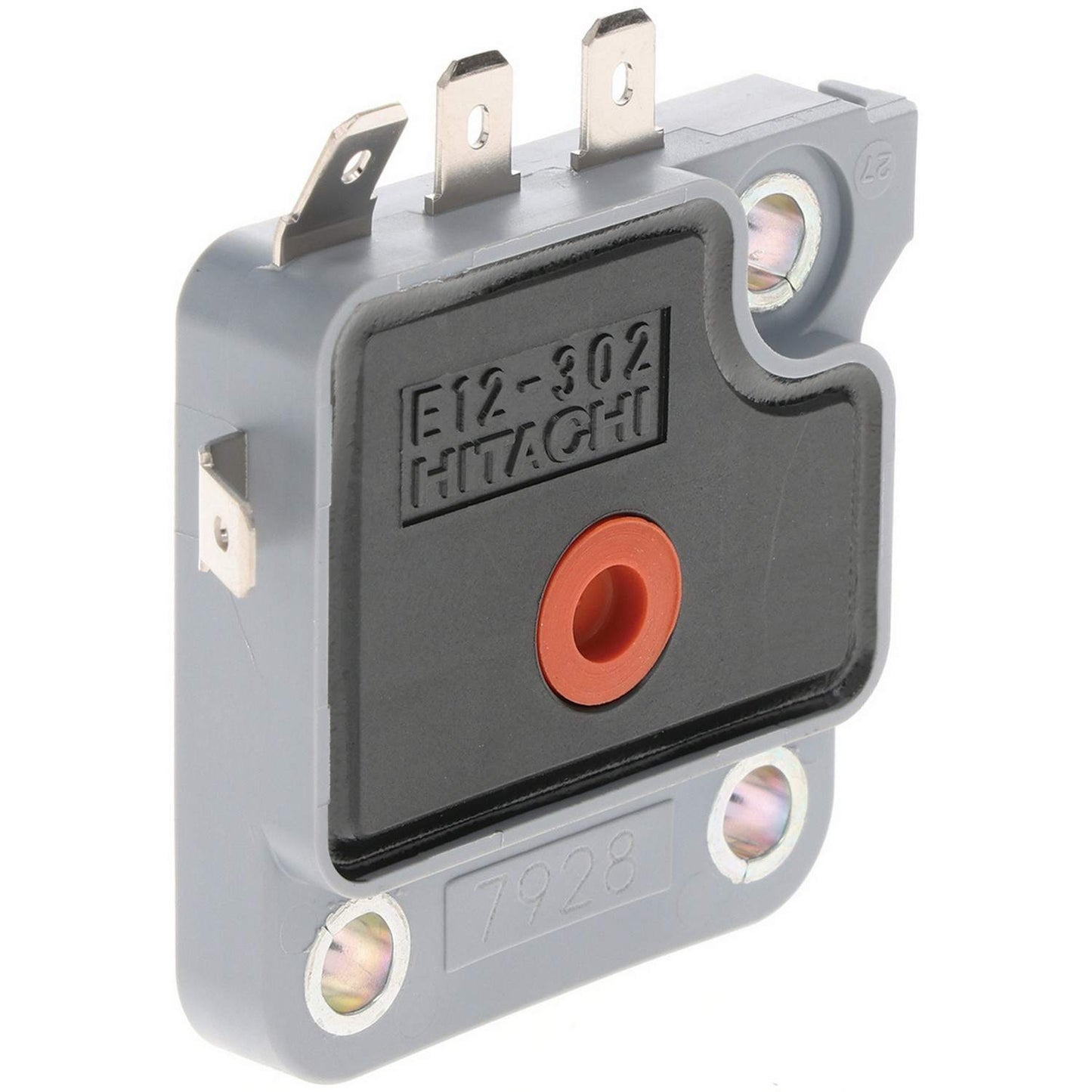 Hitachi Automotive Ignition Control Module IGN0001