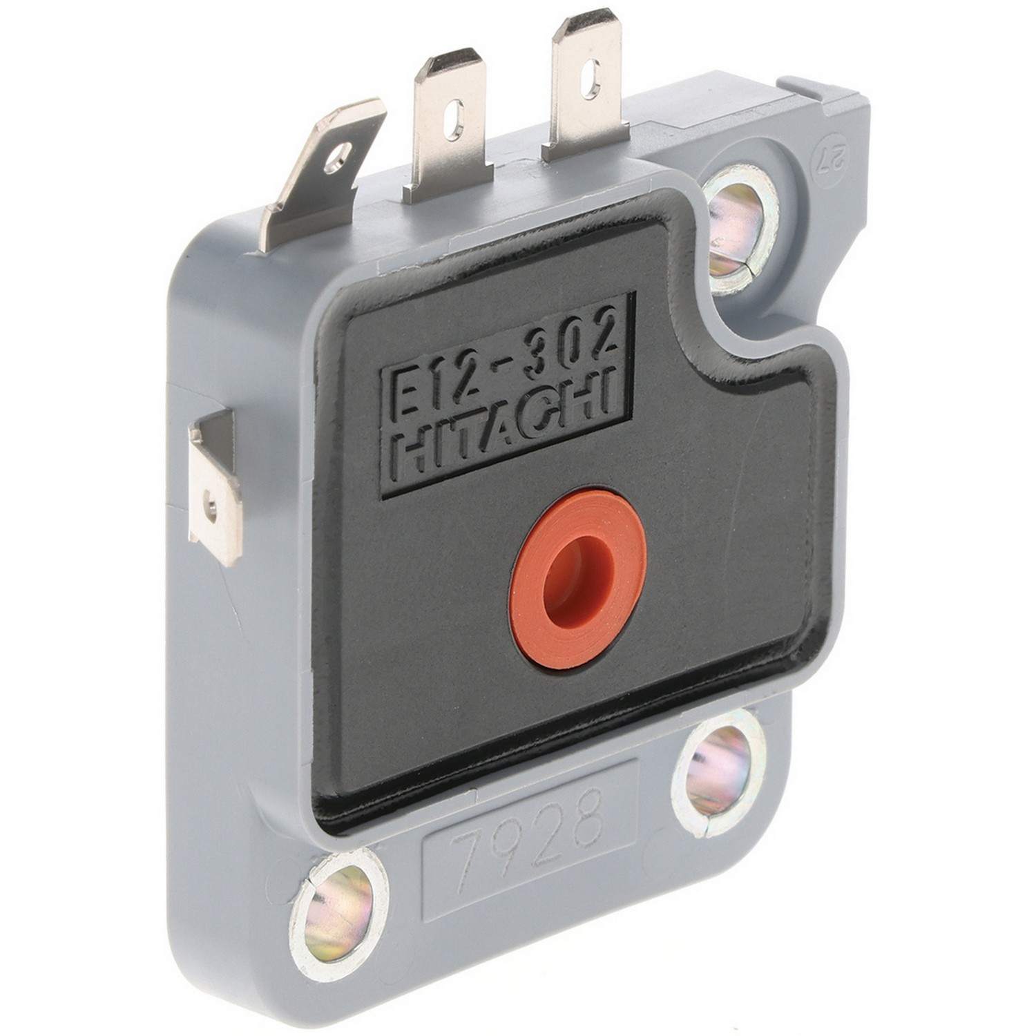 Hitachi Automotive Ignition Control Module IGN0001