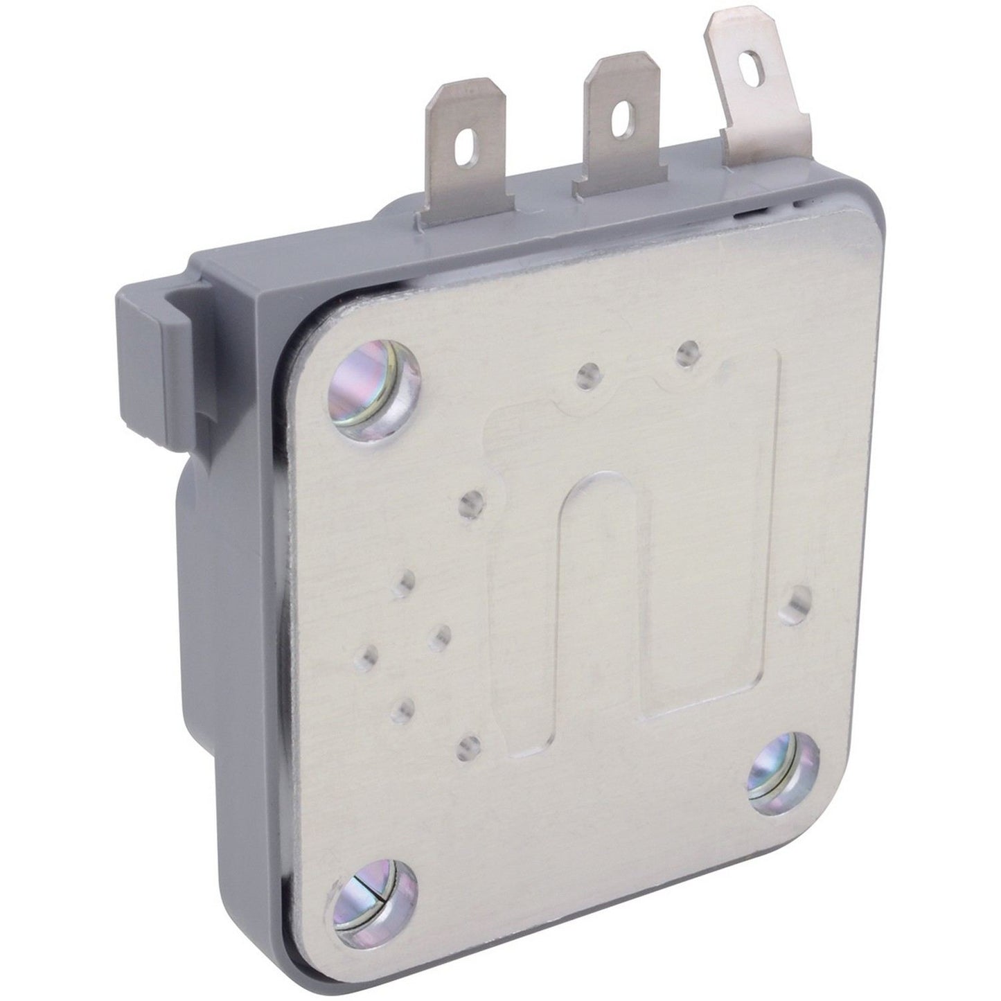 Hitachi Automotive Ignition Igniter IGN0002