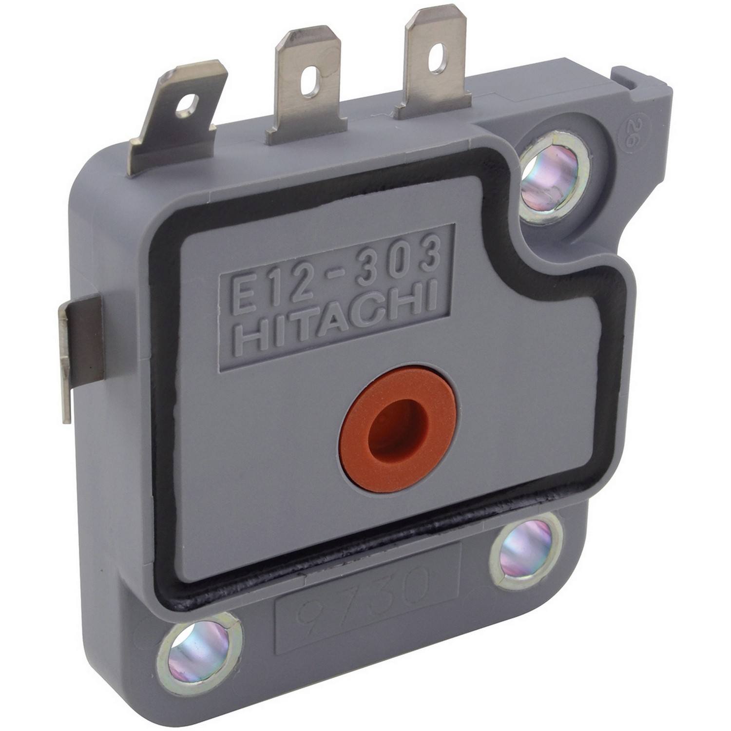 Hitachi Automotive Ignition Igniter IGN0002