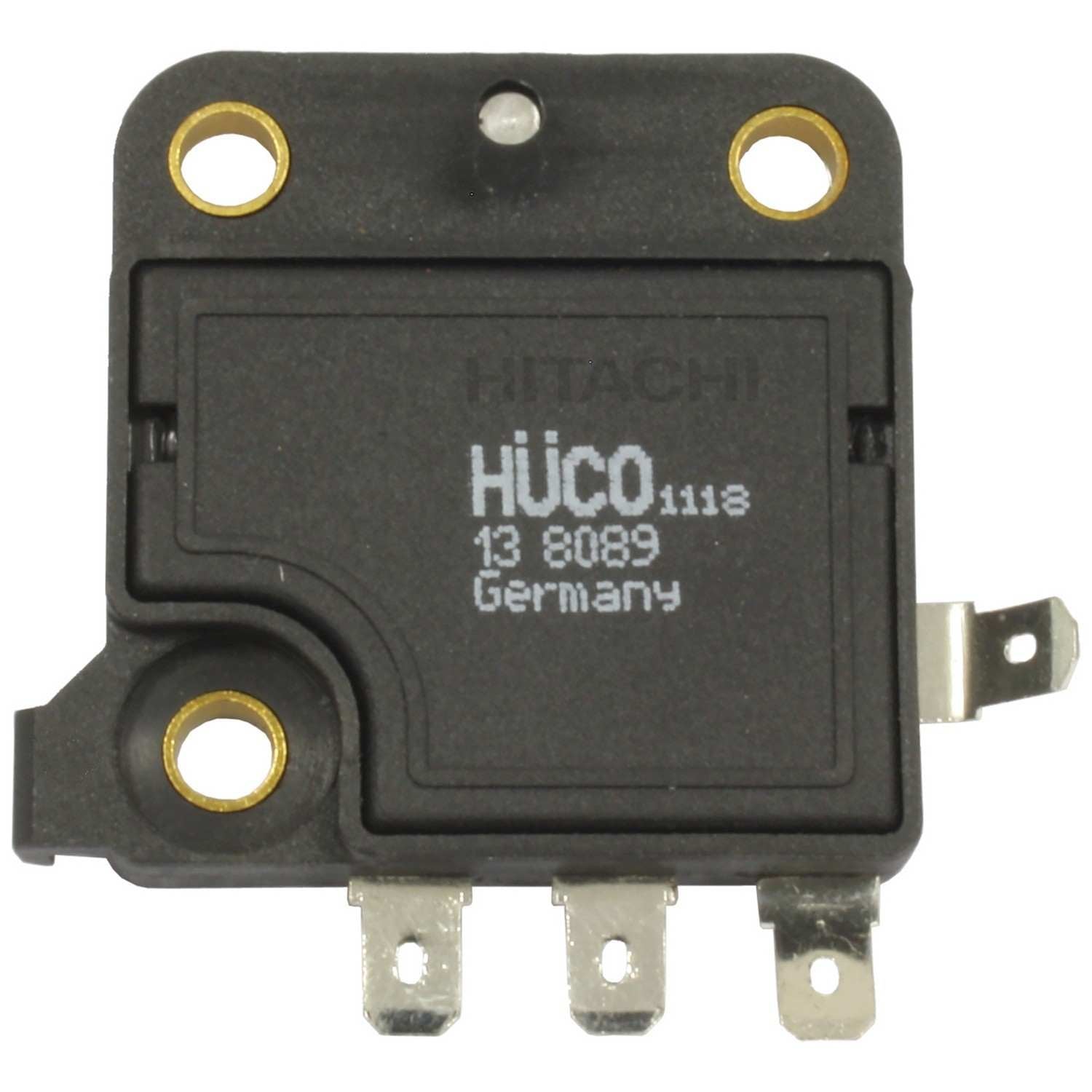 Hitachi Automotive Ignition Igniter IGN8089