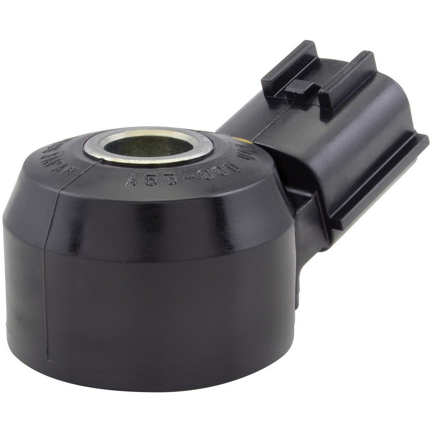 Hitachi Automotive Ignition Knock (Detonation) Sensor KNS0003