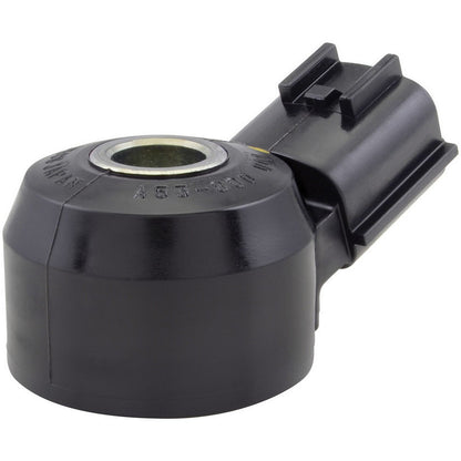 Hitachi Automotive Ignition Knock (Detonation) Sensor KNS0003