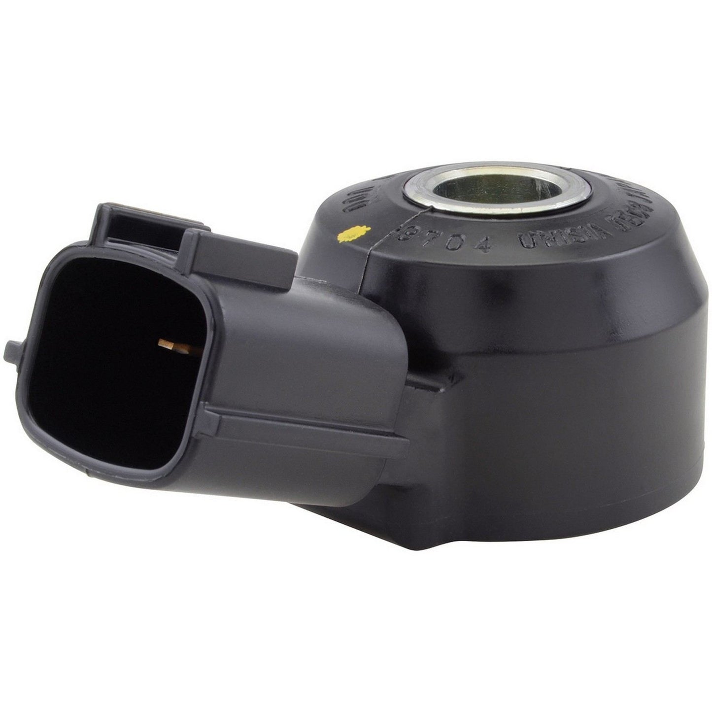 Hitachi Automotive Ignition Knock (Detonation) Sensor KNS0003