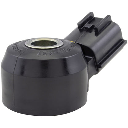 Hitachi Automotive Ignition Knock (Detonation) Sensor KNS0003