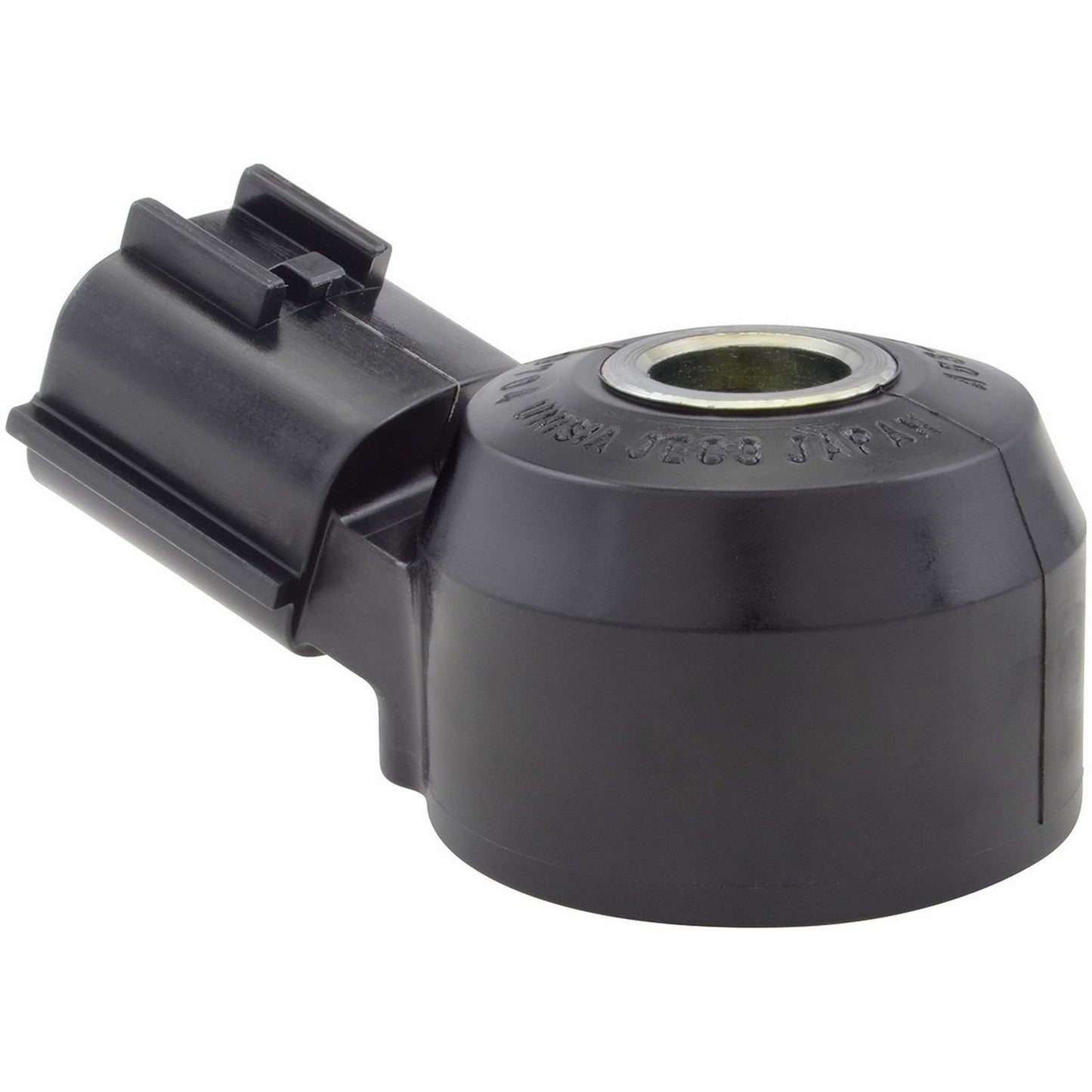 Hitachi Automotive Ignition Knock (Detonation) Sensor KNS0003