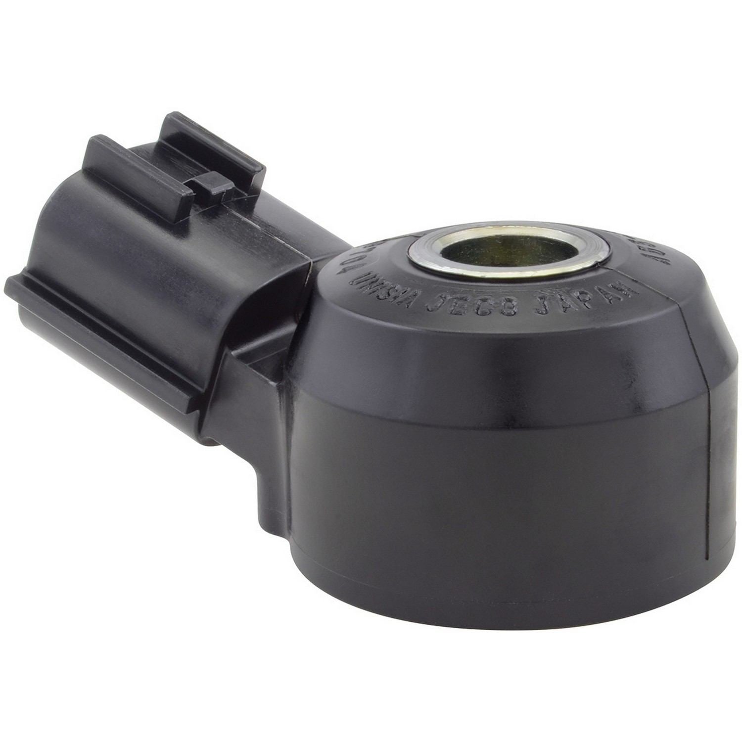 Hitachi Automotive Ignition Knock (Detonation) Sensor KNS0003