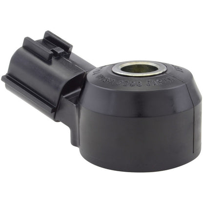 Hitachi Automotive Ignition Knock (Detonation) Sensor KNS0003