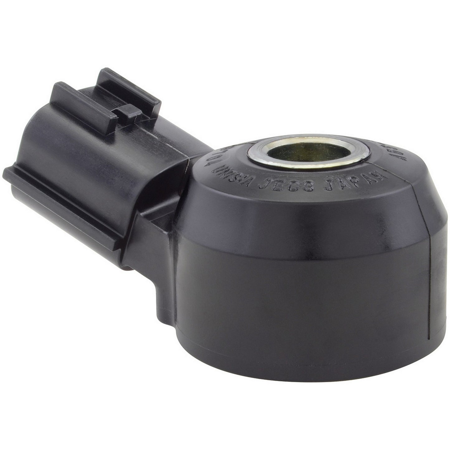 Hitachi Automotive Ignition Knock (Detonation) Sensor KNS0003