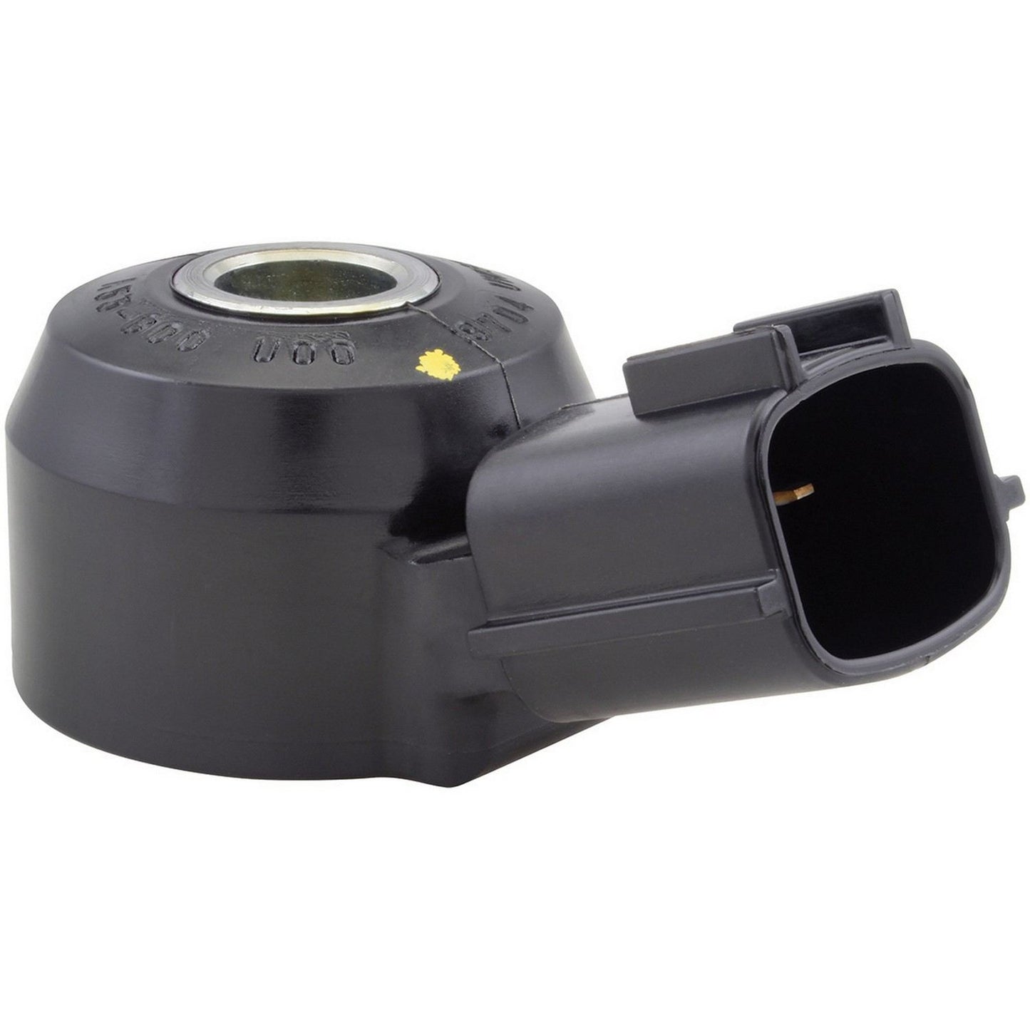 Hitachi Automotive Ignition Knock (Detonation) Sensor KNS0003