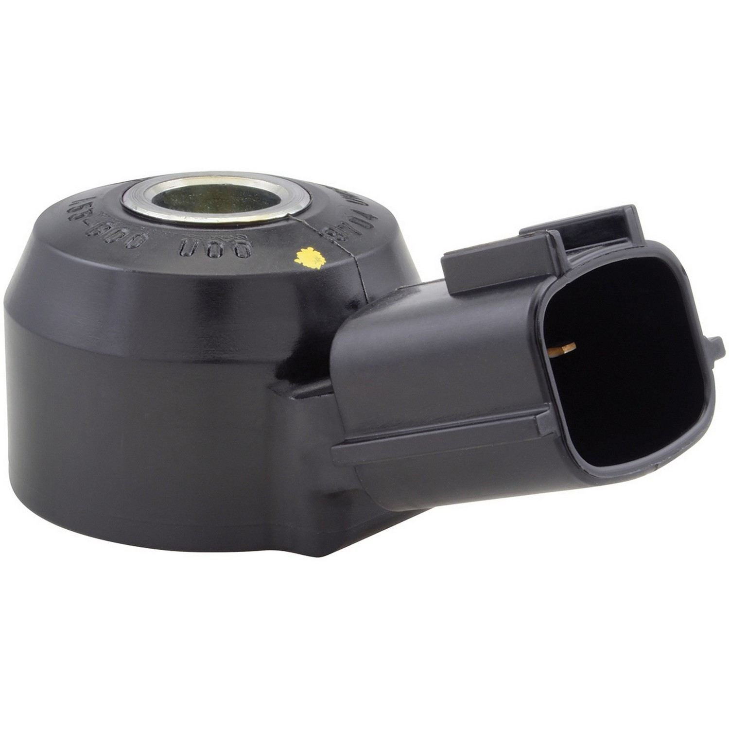 Hitachi Automotive Ignition Knock (Detonation) Sensor KNS0003