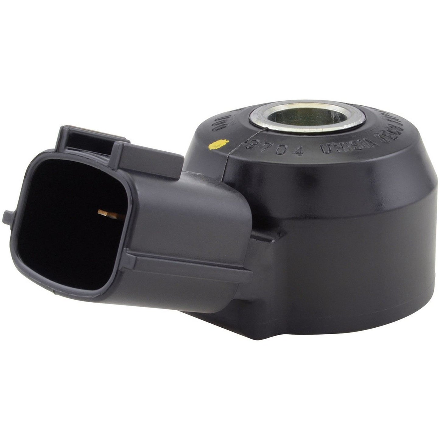 Hitachi Automotive Ignition Knock (Detonation) Sensor KNS0003