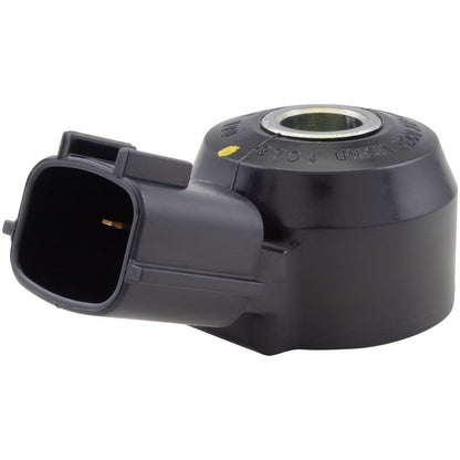 Hitachi Automotive Ignition Knock (Detonation) Sensor KNS0003