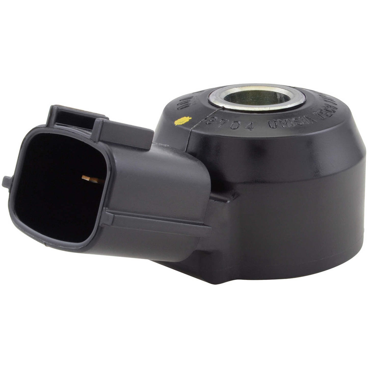 Hitachi Automotive Ignition Knock (Detonation) Sensor KNS0003