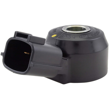 Hitachi Automotive Ignition Knock (Detonation) Sensor KNS0003