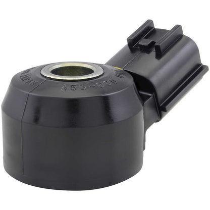 Hitachi Automotive Ignition Knock (Detonation) Sensor KNS0003