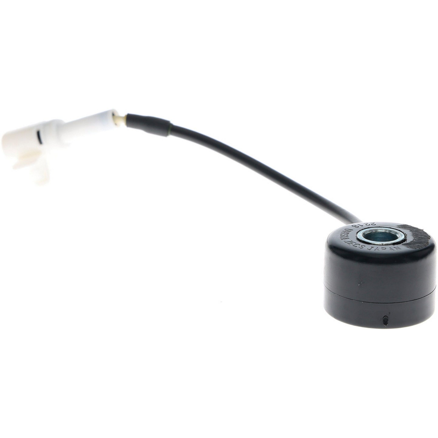 Hitachi Automotive Ignition Knock (Detonation) Sensor KNS0004