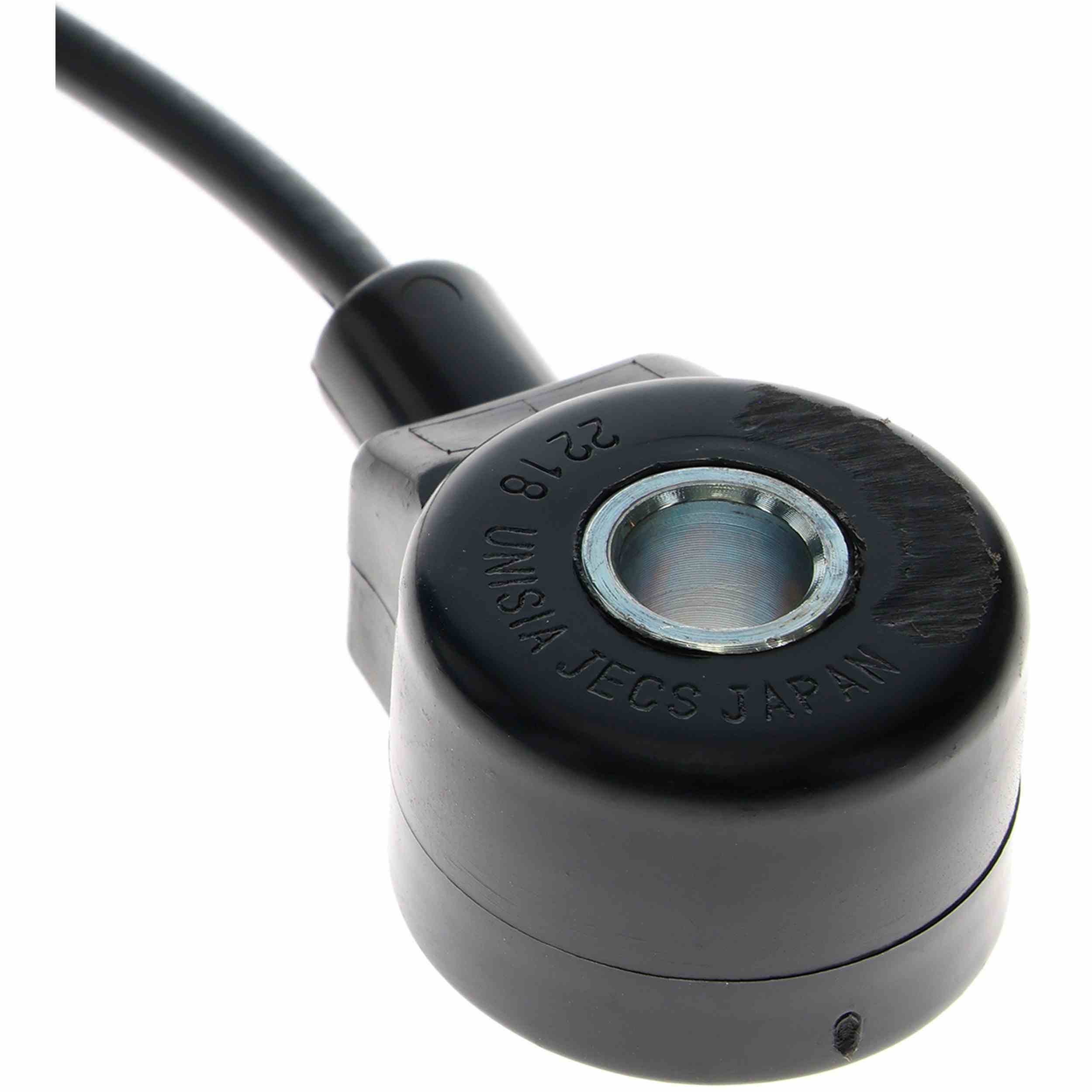 Hitachi Automotive Ignition Knock (Detonation) Sensor KNS0004