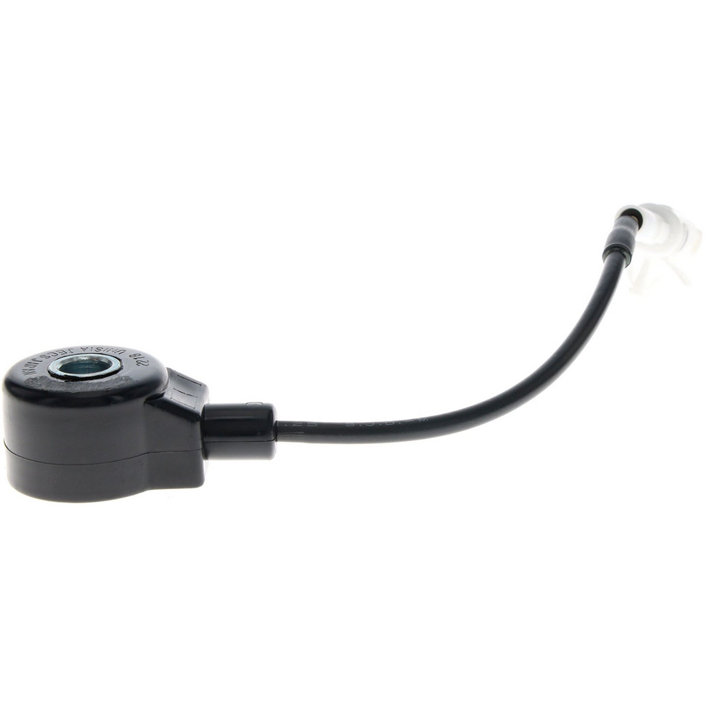 Hitachi Automotive Ignition Knock (Detonation) Sensor KNS0004