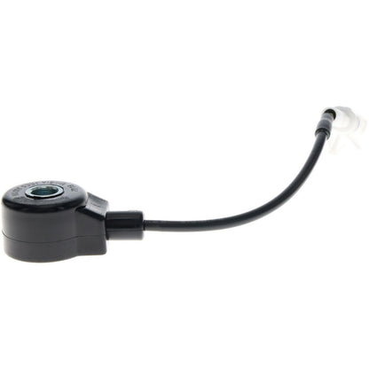 Hitachi Automotive Ignition Knock (Detonation) Sensor KNS0004