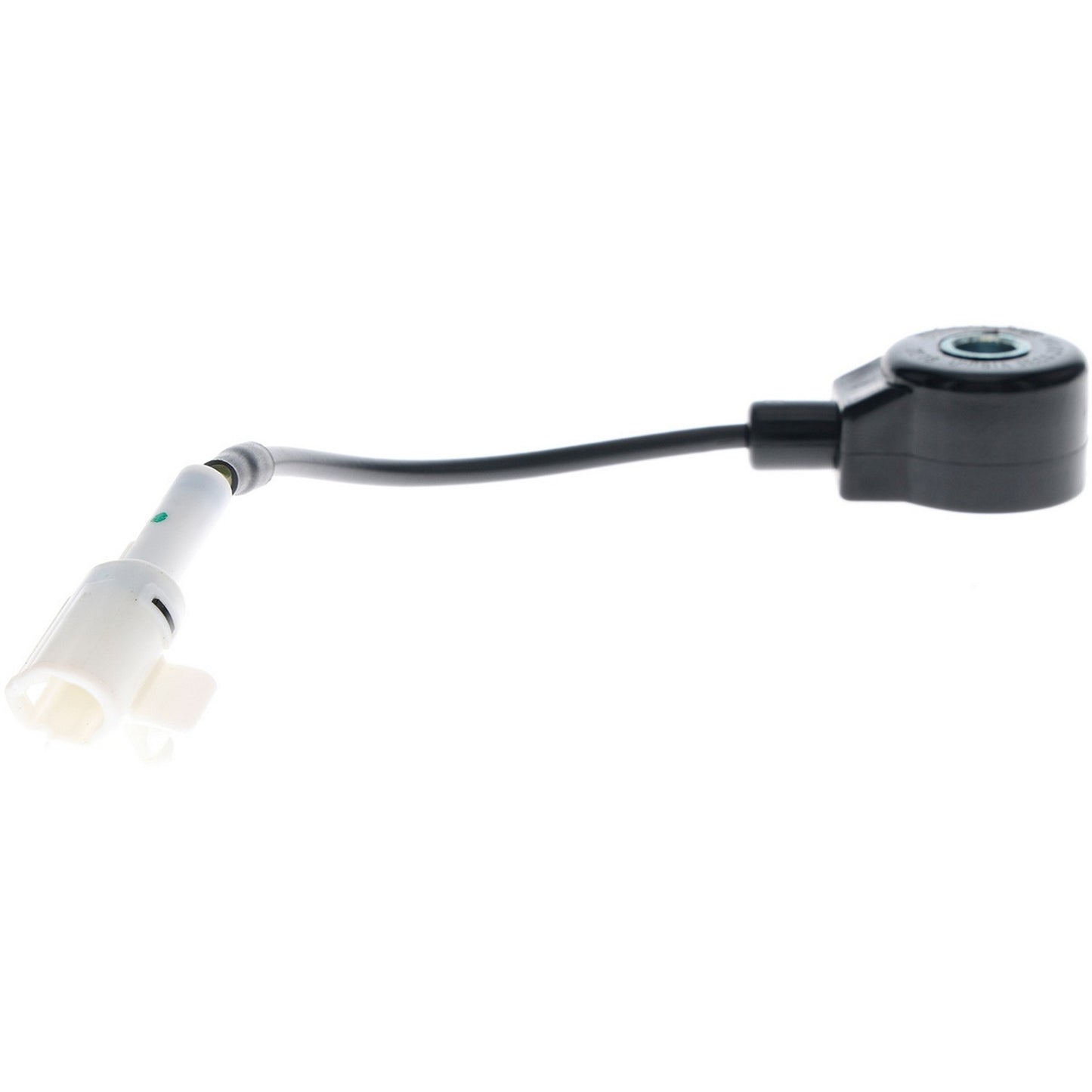 Hitachi Automotive Ignition Knock (Detonation) Sensor KNS0004