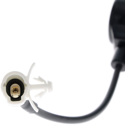 Hitachi Automotive Ignition Knock (Detonation) Sensor KNS0004